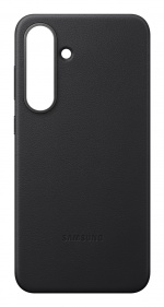 Samsung Galaxy S25 Fe Kindsuit case - Black Samsung