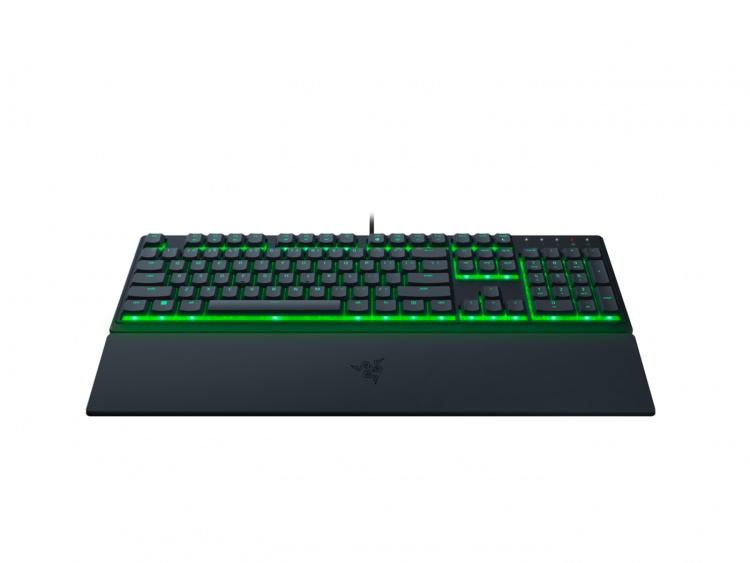 Razer Gamingtangentbord Ornata V3 X RAZER