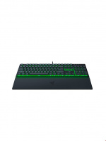 Razer Gamingtangentbord Ornata V3 X RAZER