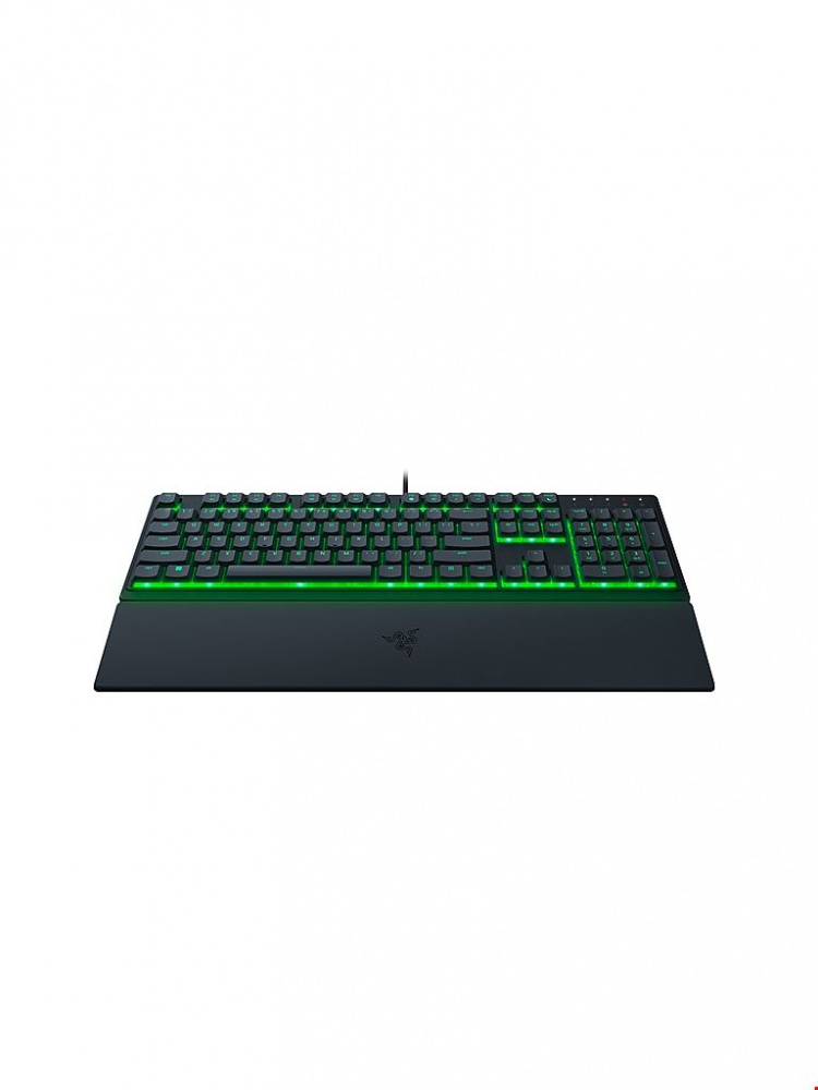 Razer Gamingtangentbord Ornata V3 X RAZER