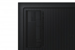 Samsung 32