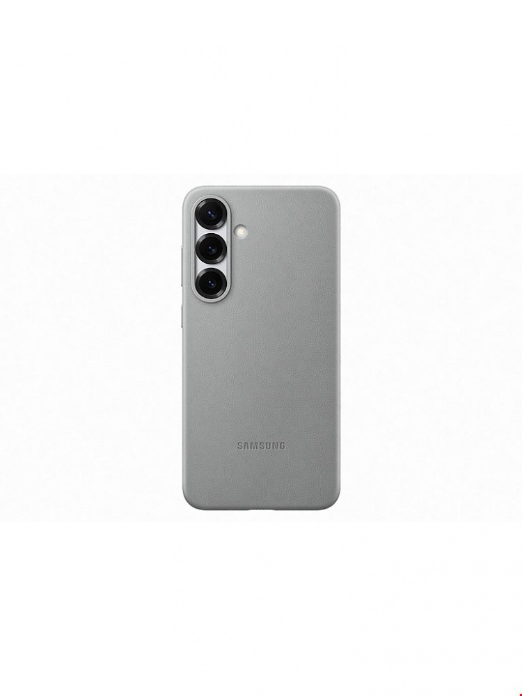 Samsung Galaxy S25+ Kindsuit Case - Gray