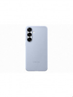 Samsung Galaxy S25+ Kindsuit Case - Blue