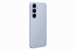 Samsung Galaxy S25+ Kindsuit Case - Blue