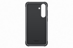 Samsung Galaxy S25+ Rugged Case - Black