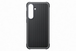Samsung Galaxy S25+ Rugged Case - Black