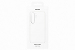 Samsung Galaxy S25 Ultra Clear Case