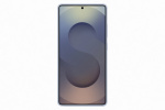 Samsung Galaxy S25 Ultra Kindsuit Case - Light Blue