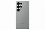 Samsung Galaxy S25 Ultra Kindsuit Case - Gray