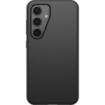 Otterbox Symmetry Magnets Samsung Galaxy S25 black - ProPack