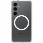 Otterbox Symmetry Clear Magnets Samsung Galaxy S25 clear - ProPack