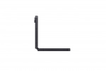 Samsung Galaxy Z Flip 7 512 GB - Jetblack Samsung