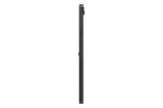 Samsung Galaxy Z Flip 7 512 GB - Jetblack Samsung