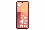 Samsung Galaxy Z Flip 7 512 GB - CoralRed Samsung