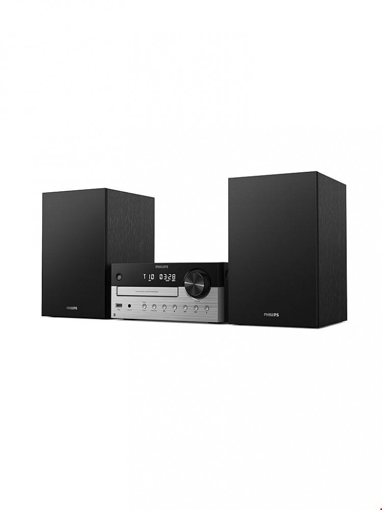 Philips Stereopaket TAM4205M2/12 Philips