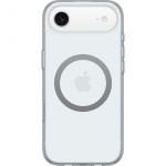 Otterbox Symmetry Clear Magsafe Camera Control Iphone Air - Clear