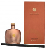 Rituals Private Collection Suede Vanilla Fragrance Sticks 450 ml