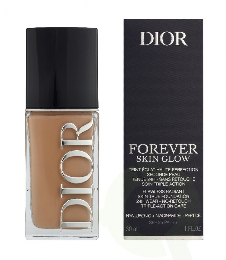 Dior Forever Skin Glow 30 ml #2CR