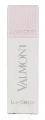 Valmont Lumisence 8 ml