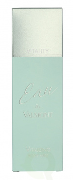 Valmont Eau By Valmont Body Mist 150 ml