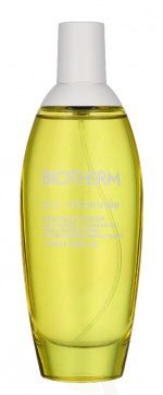 Biotherm Eau Citron Edt Spray 100 ml