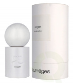 Courreges Slogan Edp Spray 50 ml
