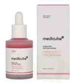Medicube PDRN Pink Peptide Serum 30 ml