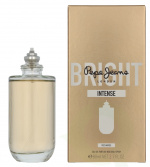 Pepe Jeans Bright Intense Edp Refill Recharge 80 ml