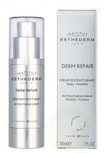 Esthederm Derm Repair Restructuring Serum 30 ml