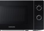 Samsung Mikrovågsugn MS20A3010AH/EE Samsung