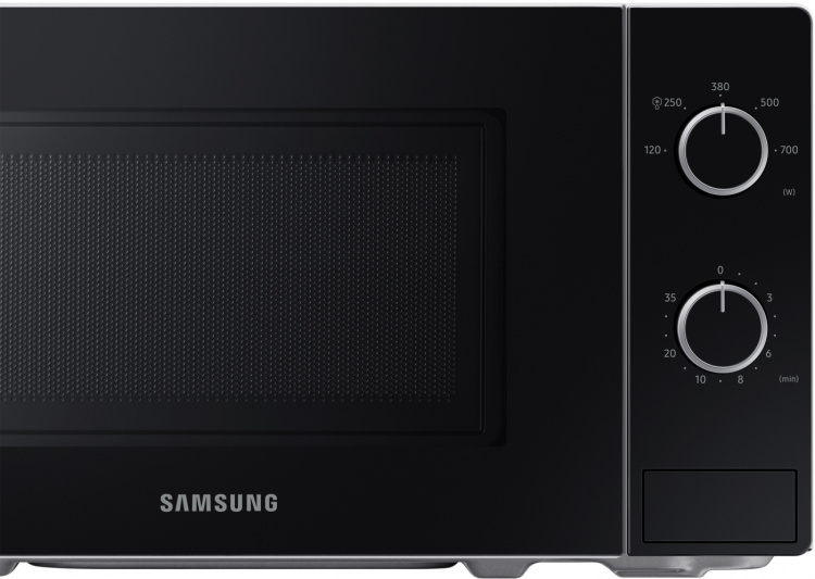 Samsung Mikrovågsugn MS20A3010AH/EE Samsung