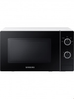 Samsung Mikrovågsugn MS20A3010AH/EE Samsung