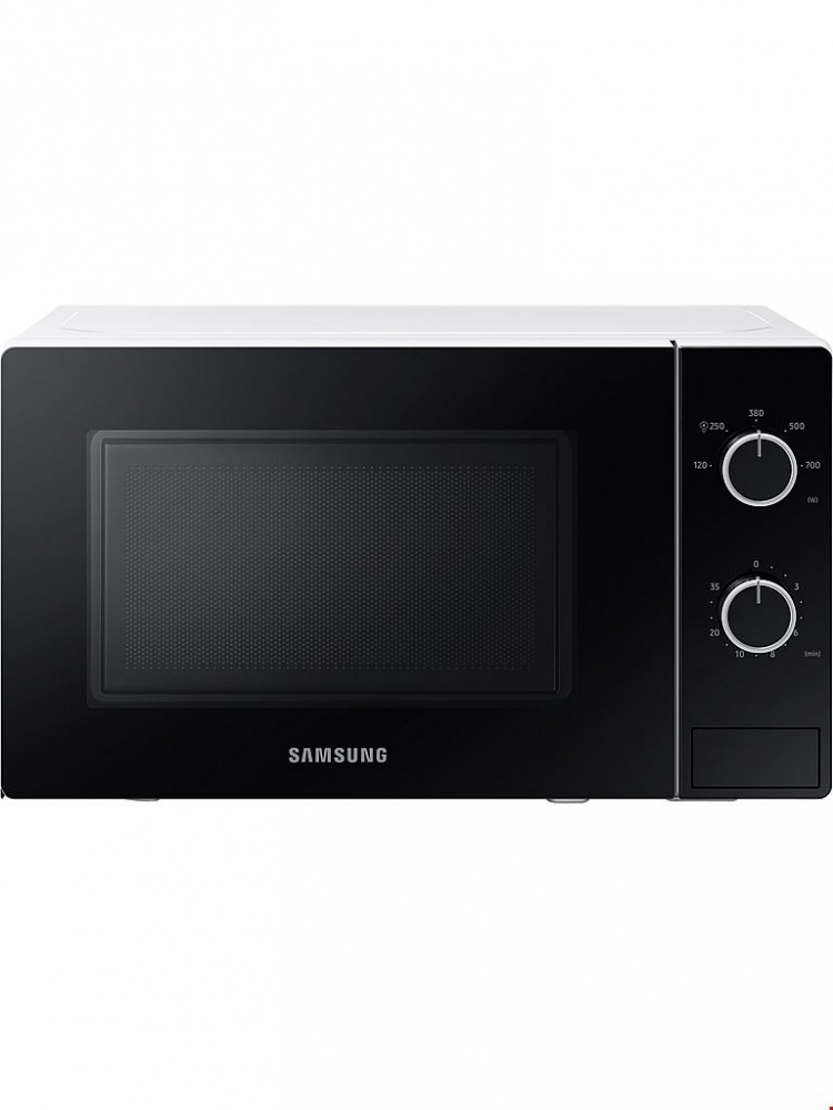Samsung Mikrovågsugn MS20A3010AH/EE Samsung