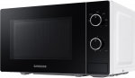 Samsung Mikrovågsugn MS20A3010AH/EE Samsung