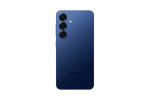 Samsung Galaxy S25 128 GB - Navy