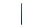 Samsung Galaxy S25 128 GB - Navy