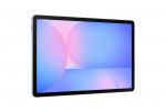Samsung Surfplatta Galaxy Tab S10 FE 5G 128 GB - Blue Samsung
