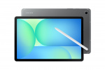 Samsung Surfplatta Galaxy Tab S10 FE WiFi 256 GB - Gray Samsung