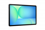 Samsung Surfplatta Galaxy Tab S10 FE WiFi 256 GB - Gray Samsung