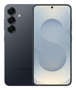 Samsung Galaxy S25 256GB Blue Black Samsung