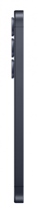 Samsung Galaxy S25 128 GB - Blue Black Samsung