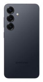 Samsung Galaxy S25 128 GB - Blue Black Samsung