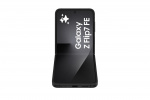 Samsung Galaxy Z Flip 7 FE 128 GB - Black Samsung