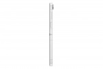 Samsung Galaxy Z Flip 7 FE 128 GB - White Samsung