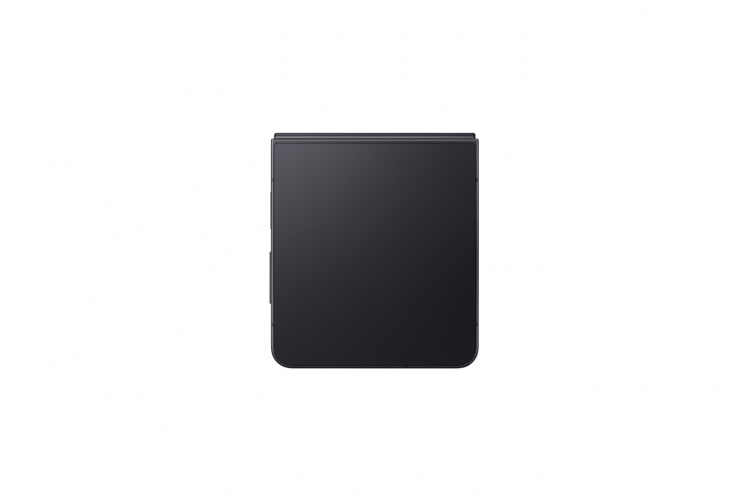 Samsung Galaxy Z Flip 7 256 GB - JetBlack