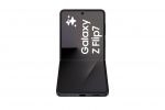 Samsung Galaxy Z Flip 7 256 GB - JetBlack