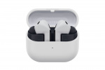 Samsung In ear hörlurar Galaxy Buds3 FE - Matte gray Samsung