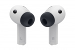 Samsung In ear hörlurar Galaxy Buds3 FE - Matte gray Samsung