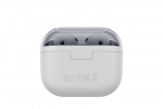 Samsung In ear hörlurar Galaxy Buds3 FE - Matte gray Samsung