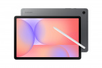 Samsung Surfplatta Galaxy Tab S10 Lite 5G 128 GB Enterprise Edition - Gray Samsung